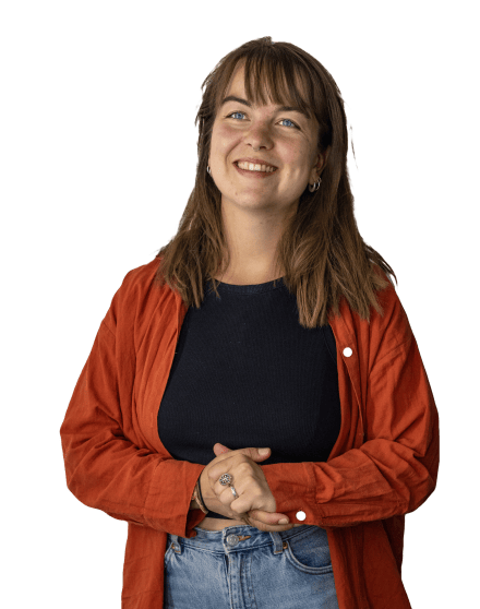 Jasmijn Meereboer